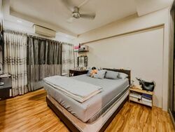 Blk 288 Tampines Street 22 (Tampines), HDB 5 Rooms #522099911